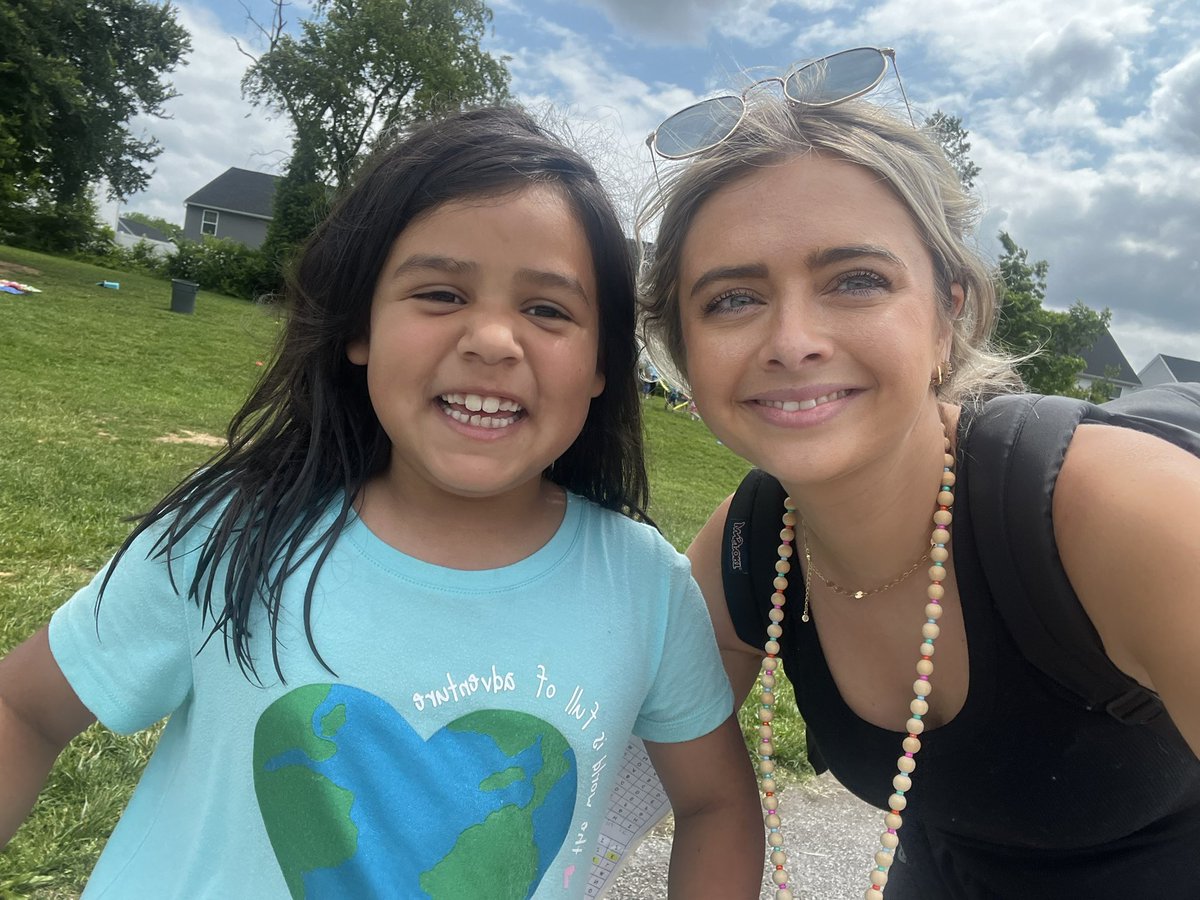 April Shanz tweet media