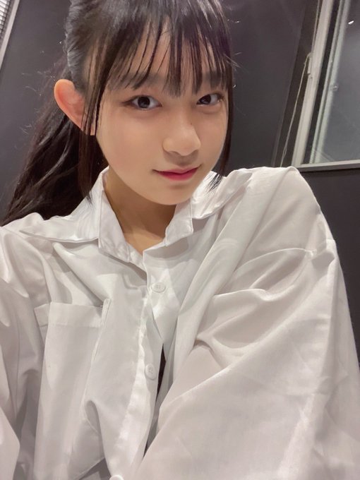Twitterのコスプレ画像16