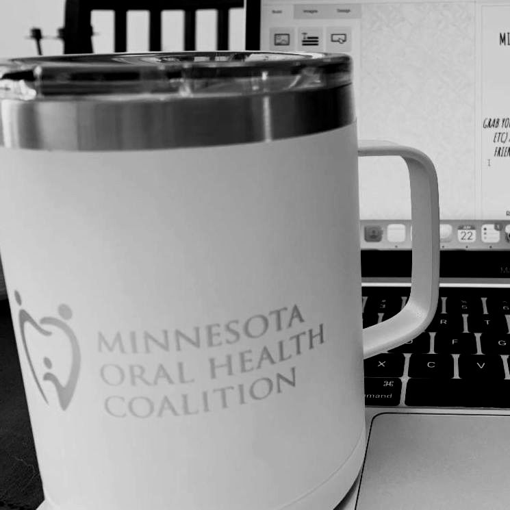 MNOralHealthCo's tweet photo. https://t.co/66i6CGpRXS
https://t.co/Kw6Ka0KZ0t https://t.co/Owa0dv58np