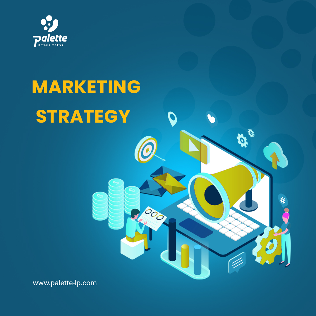 Paletteagency's tweet photo. Stay ahead of the competition with our data-driven marketing strategies. We analyze, optimize, and deliver results that drive growth.
#digitalmarketing #digital
#palette https://t.co/bvftYPTbxy