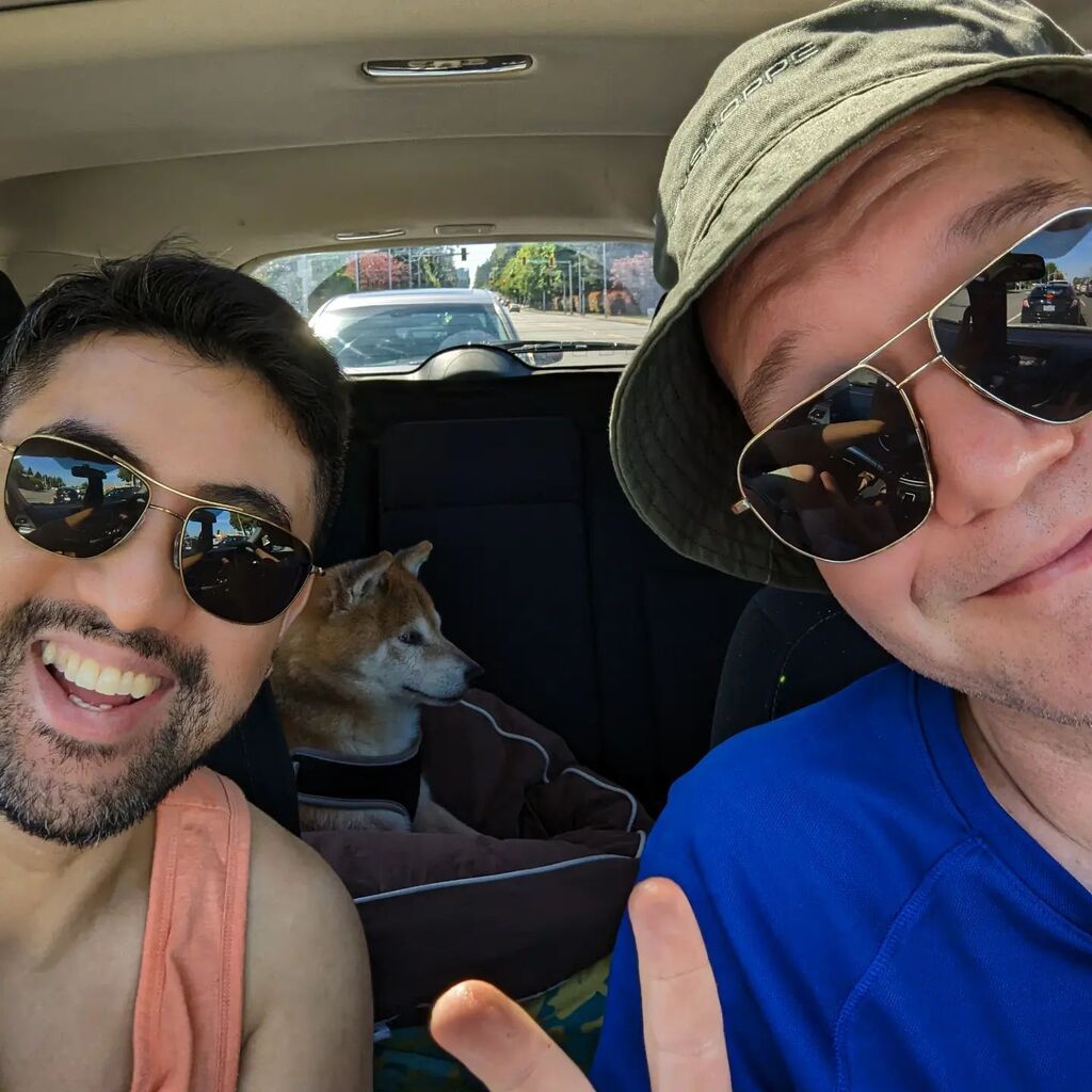 Mark Estrada tweet media