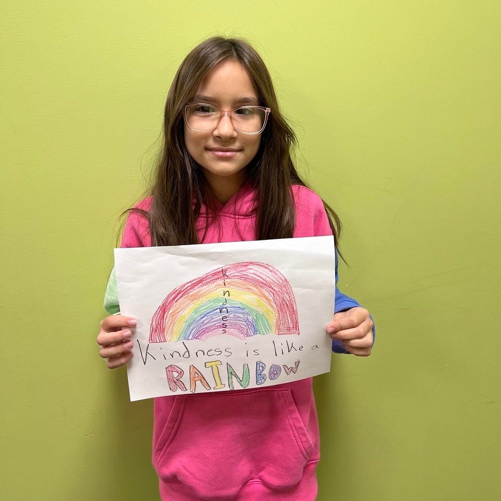 epbgc's tweet image. ift.tt/xpdrW6Q