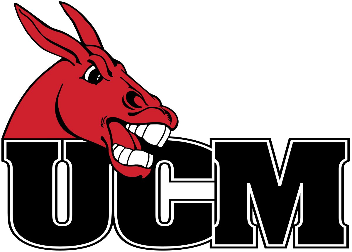 DDJR007's tweet photo. Blessed to receive an offer from university of central Missouri!! https://t.co/oSflZDRmWm