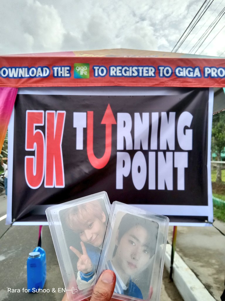 r_chived629's tweet photo. 5k finishers🏃🤭

#ManggahanFestival2023
#ColorFunRun
#FunRunForACause https://t.co/IL4j1hgiOR