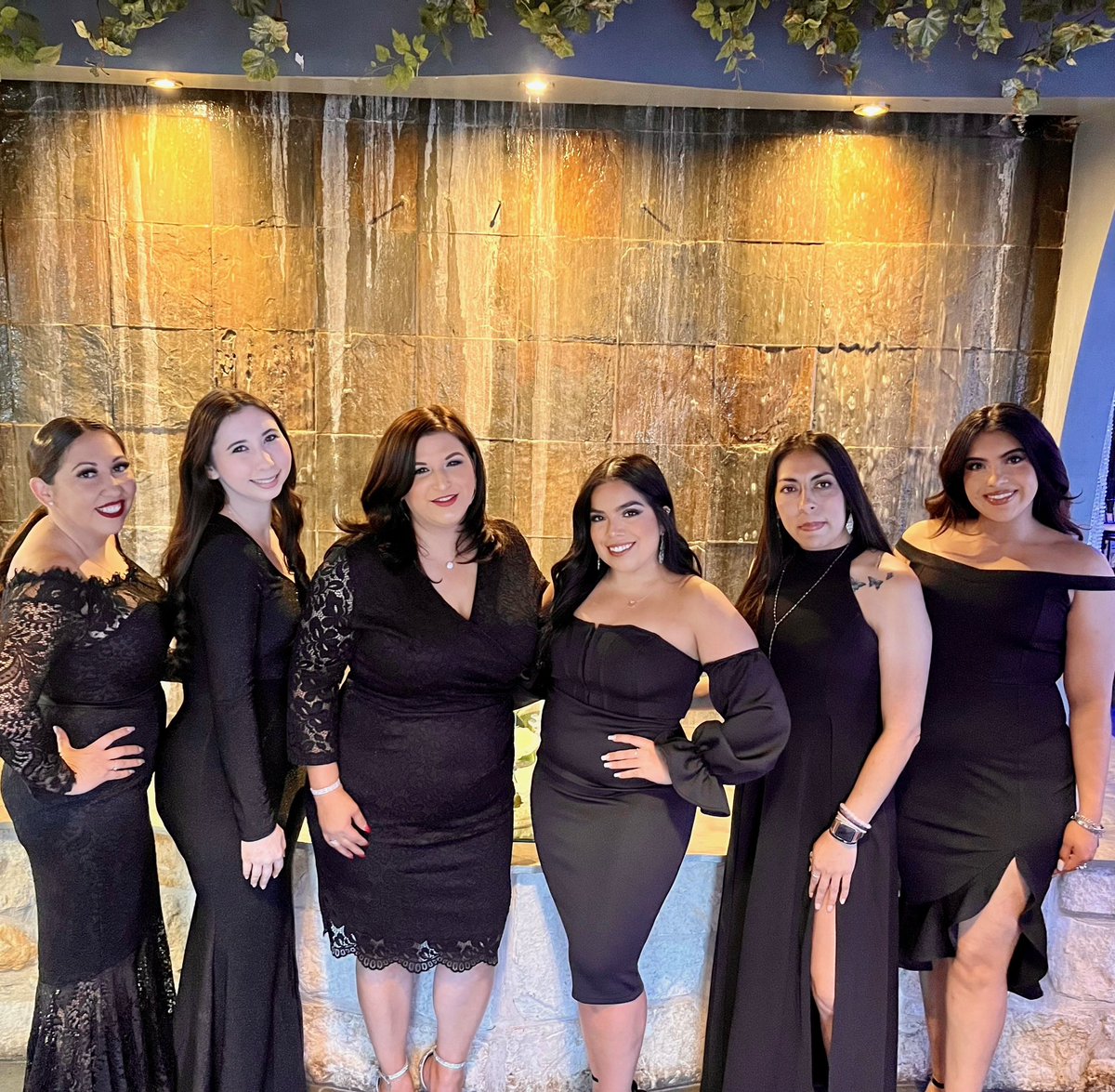 Ms Deleon tweet media