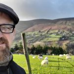 Penn-Mar Irish Fest tweet media