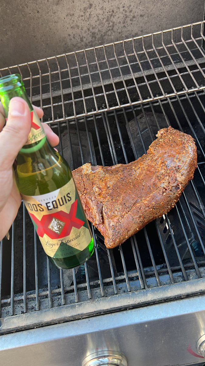 Tom Slocum tweet media