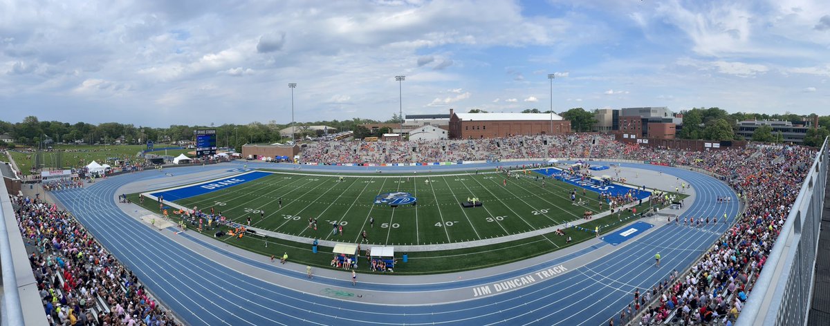 IHSAA tweet media