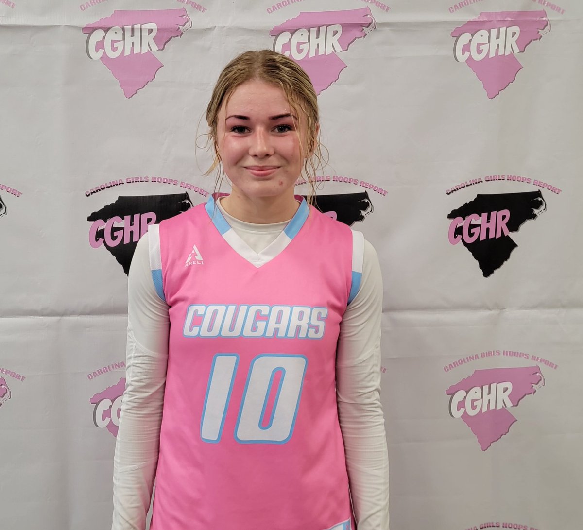 CGHRMedia tweet media