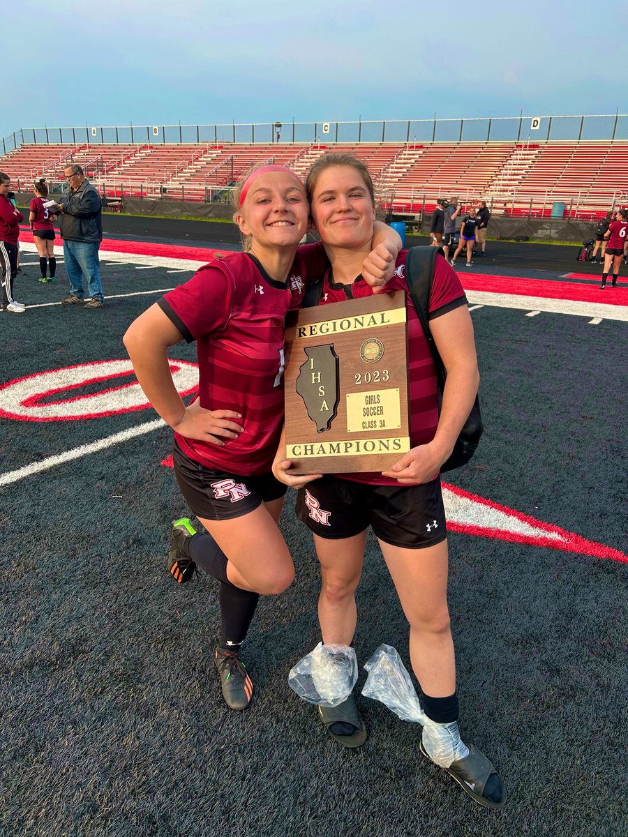 Maggie Hamilton tweet media