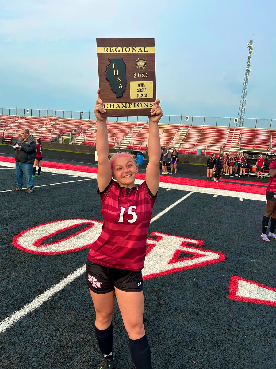 Maggie Hamilton tweet media