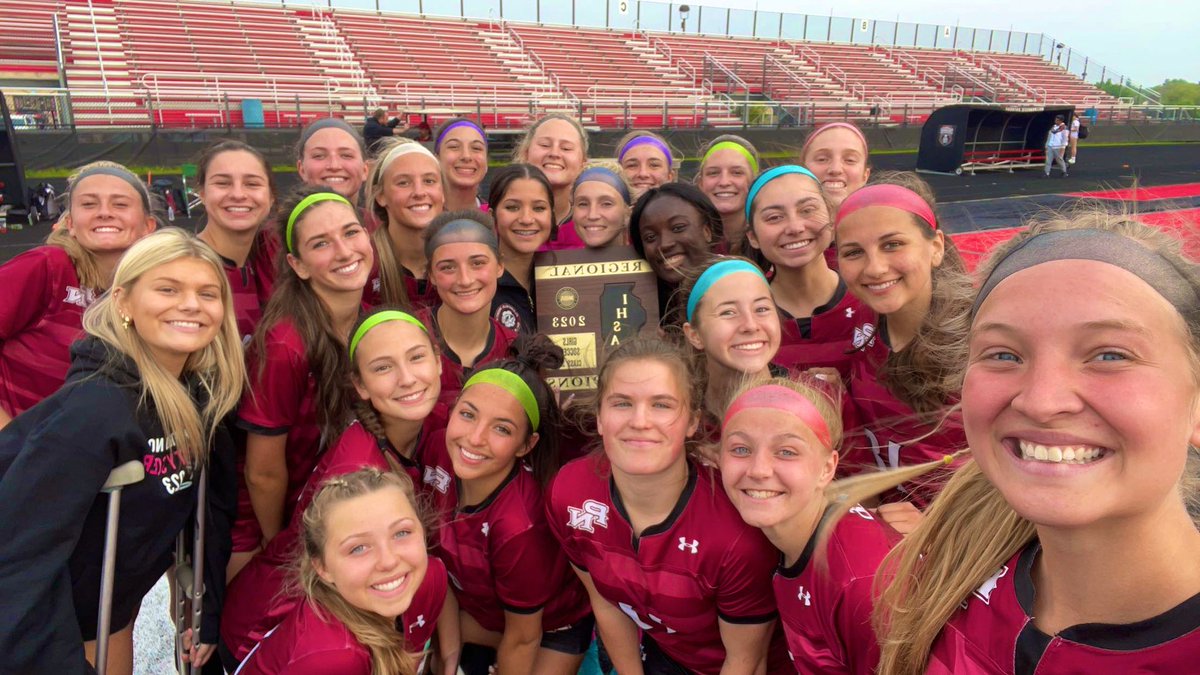 Maggie Hamilton tweet media