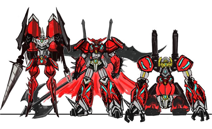 「drill lance」 illustration images(Latest)