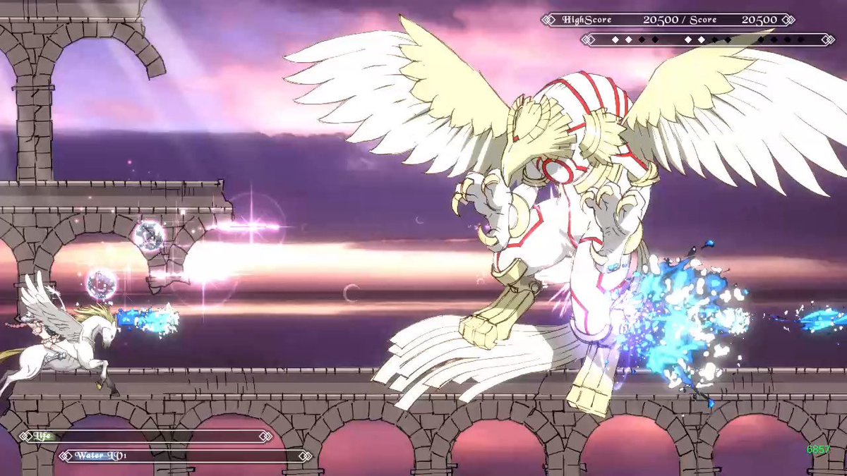 PiXEL(ピクセル)公式 on Twitter