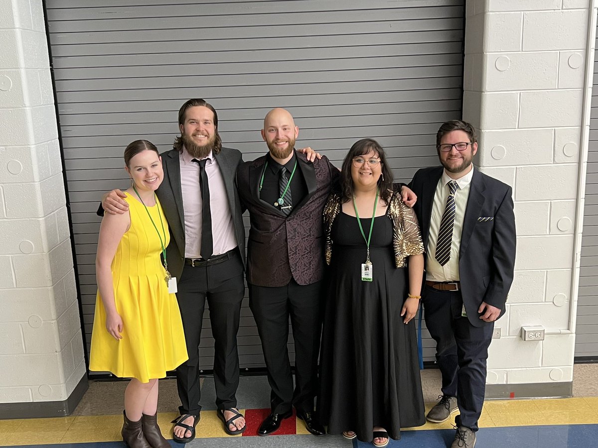 Mr. Skym tweet media