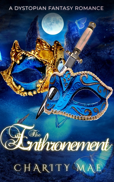 KnightedPhoenix's tweet photo. Ready for some more #fairytalefriday We have #fairytalebooks and #fantasyromancebooks and even #urbanfantasybooks in this special #booksale and #bookgiveaway https://t.co/aLjijW0dtG https://t.co/ajXn3Yf64g
