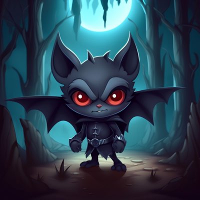 #NovaFotoDePerfil