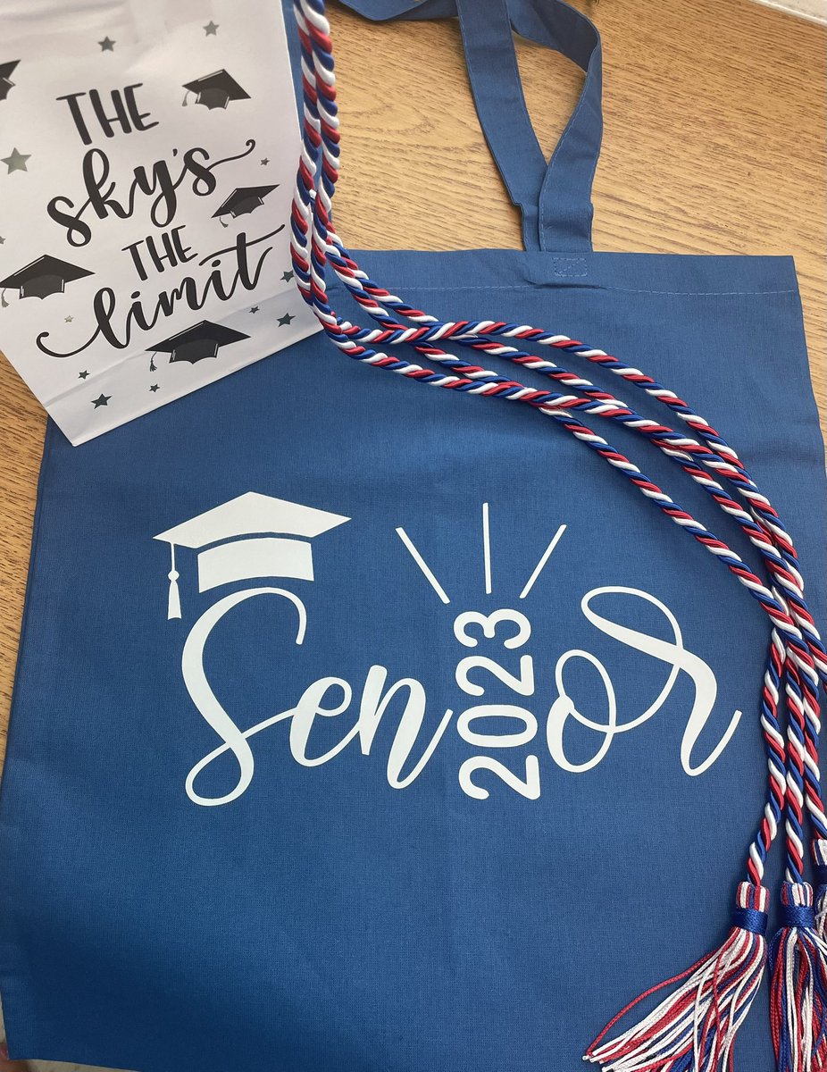 Mrs. Freeman tweet media