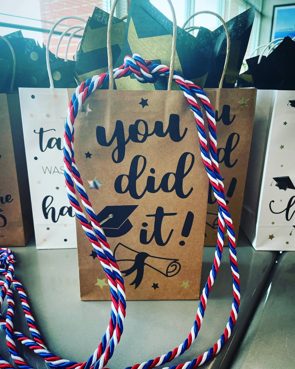 Mrs. Freeman tweet media