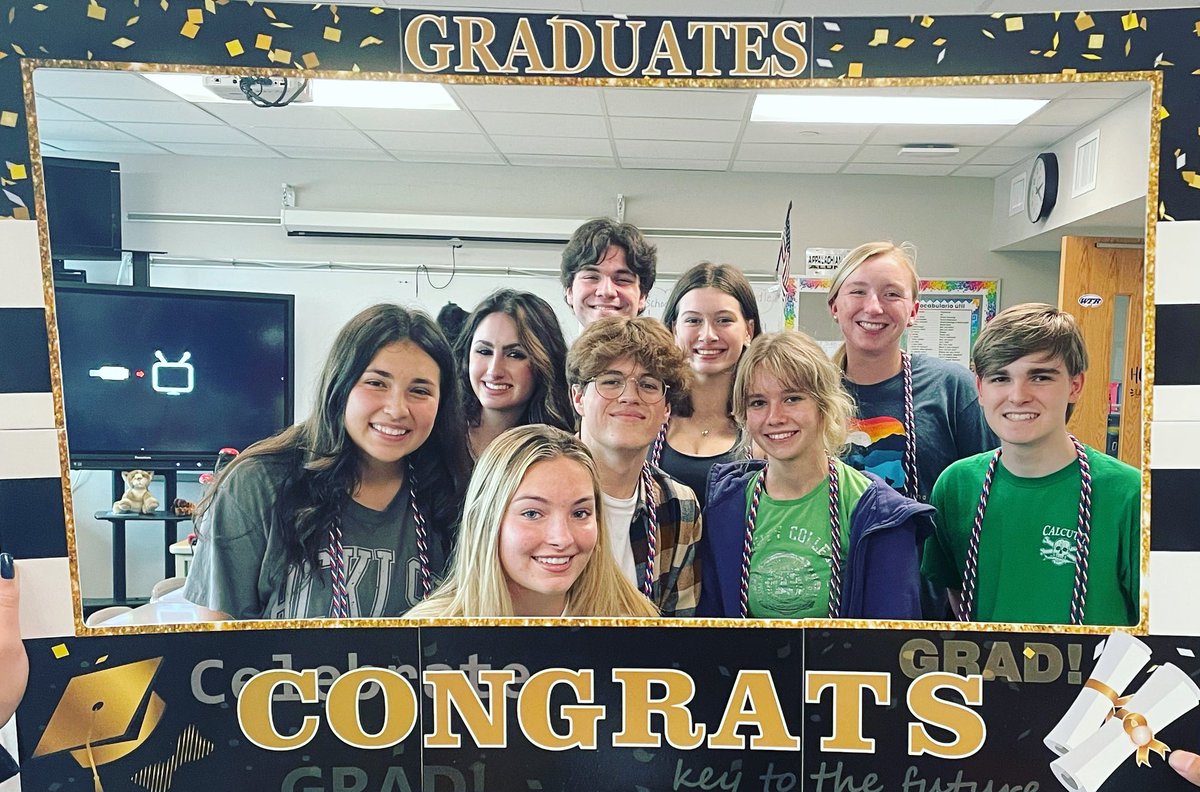 Mrs. Freeman tweet media