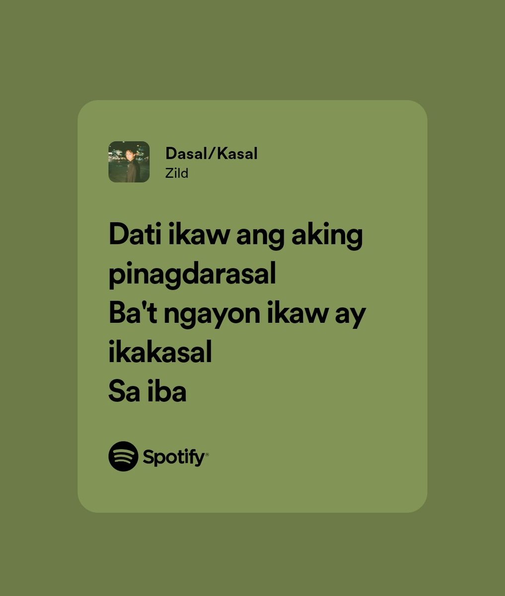 kvsbum's tweet photo. baka sakali https://t.co/wiS4kIBoIq