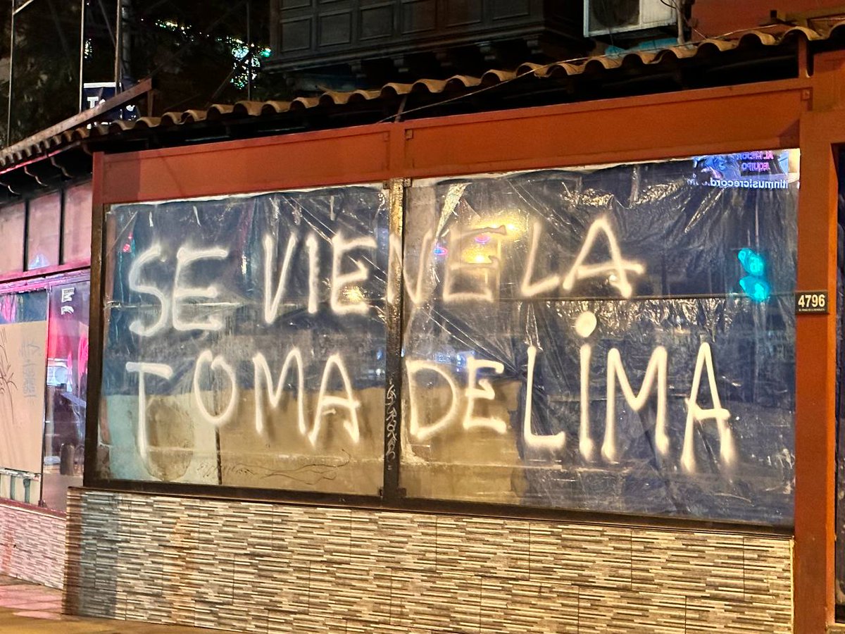 Betssy Chávez ✊️ tweet media