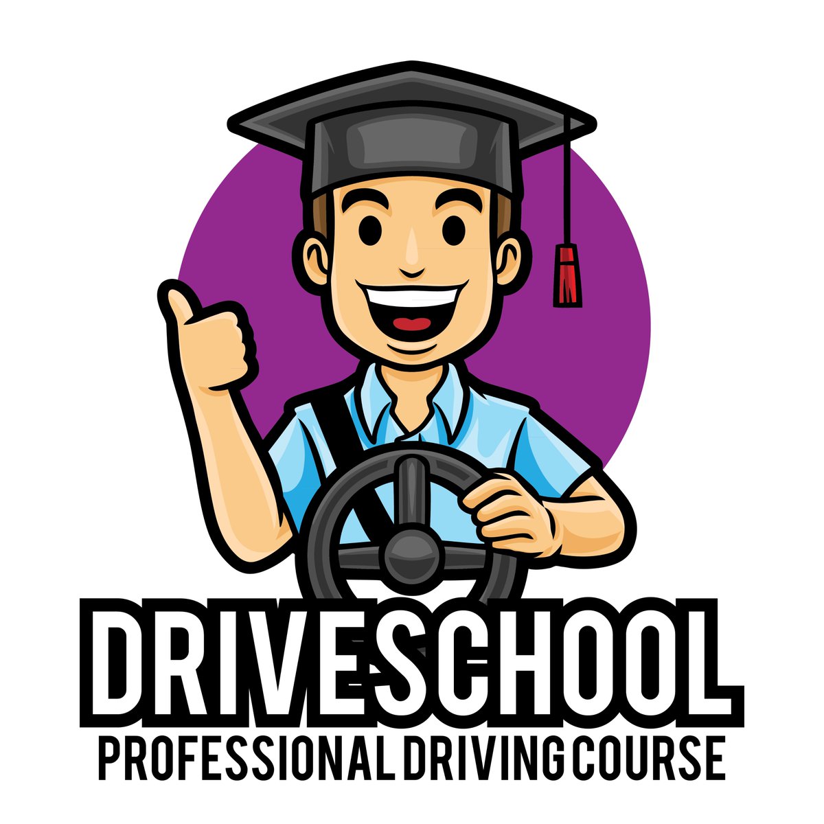 BodisteanM's tweet image. 🚘📱 Rev up your driving theory skills with our top-notch mobile app designed for the UK! 🇬🇧📚 Master the rules of the road, practice mock exams, and get ready to pass with flying colors! 🎓🌟  #DrivingTheoryApp #UK #DrivingTestPrep #RoadRules #Drive  

apps.apple.com/us/app/driving…