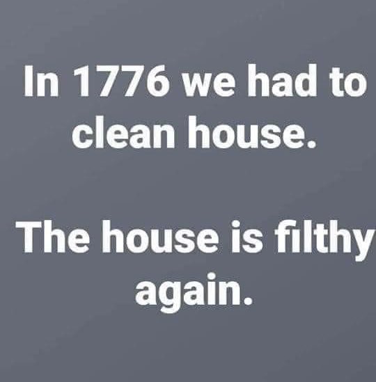 Freedom_Loving_Nurse🇱🇷🇱🇷🍊 (@americalovingrn) on Twitter photo 