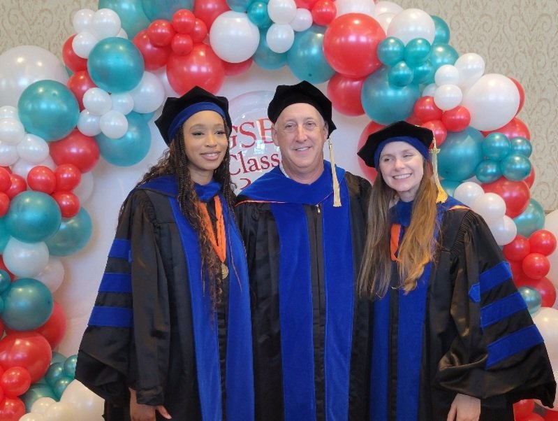 Jere W. McBride tweet media