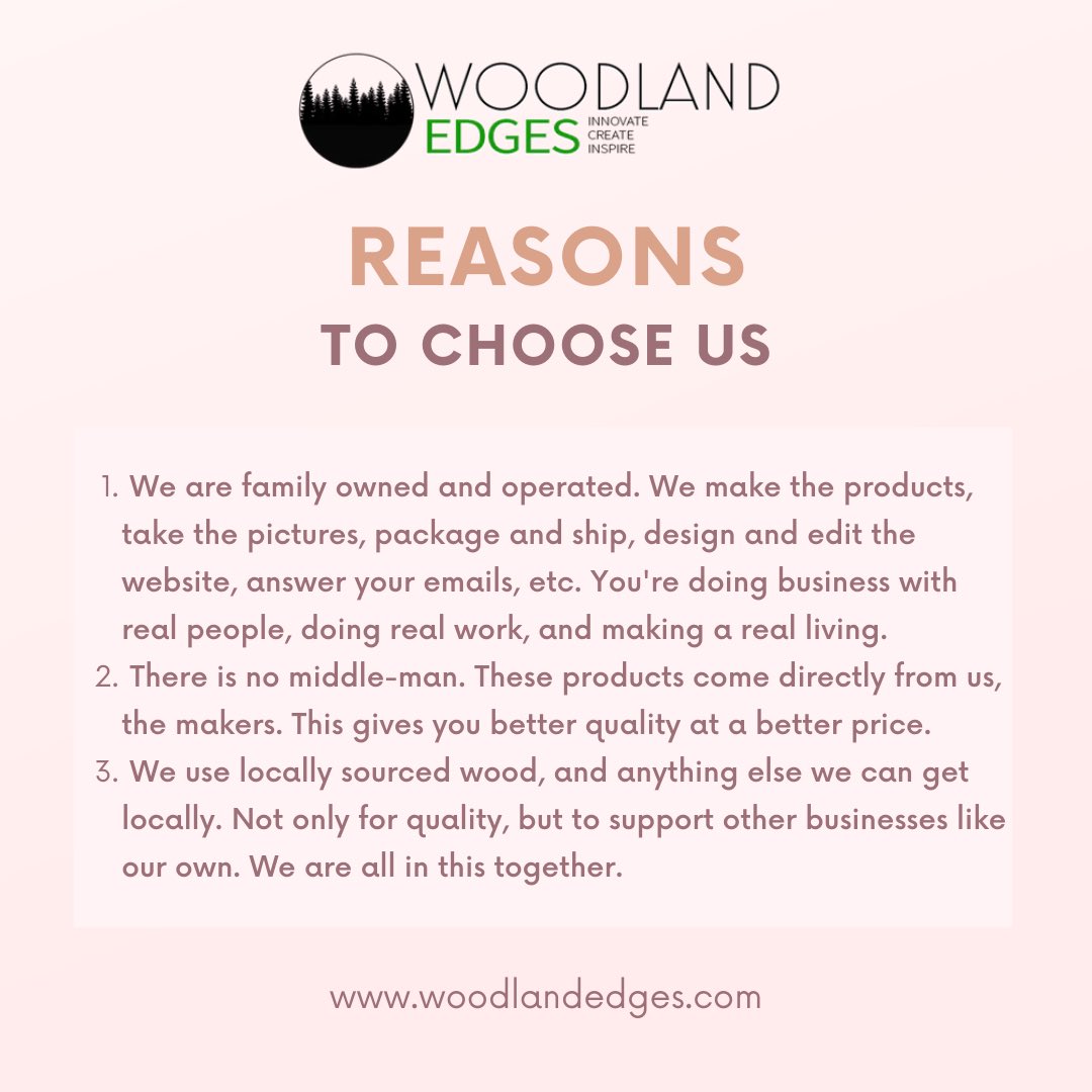 WoodlandEdgesID's tweet image. #planterbox #planterboxes #planterboxgarden #raisedgardenbeds #westernredcedar #cedarplanter #cedarplanters #idahome #madeinidaho #idaho #meridanidaho #boiseidaho #idahosmallbusiness #gardenbed #gardenbeds #sustainableliving #smallbusiness #smallbusinessowner #smallbusinessboise
