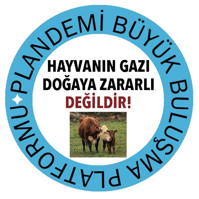 aliosmanonder34's tweet photo. Bölüm 1- 45 konuda saha çalışması için 45 farklı rozet çalışmamamızı tamamladık. Paylaşalım ki insanlar yalnızca gece gündüz tv'de siyasi gündemlere odaklanıp durmasın. Profillerinize, durumlarınıza ve sosyal medya hesaplarınıza koyarak paylaşabilirsiniz. İnsanlık adına. https://t.co/YjH14efF77