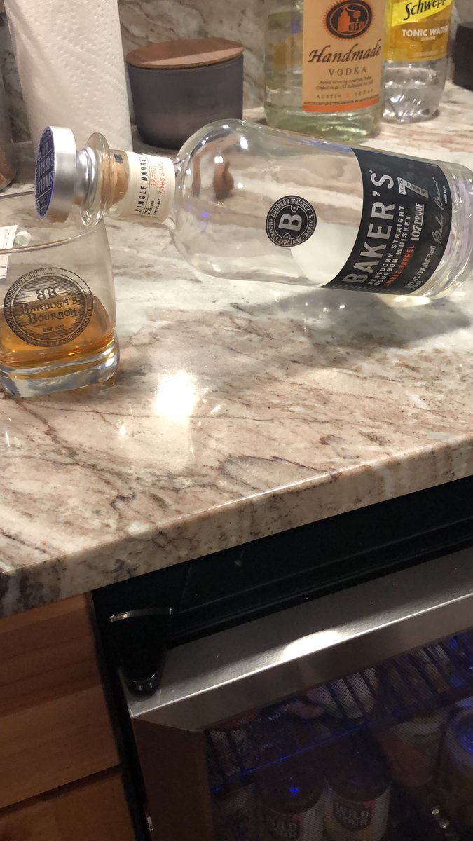 secondpete17's tweet image. As @jax_buckeye would say man down.