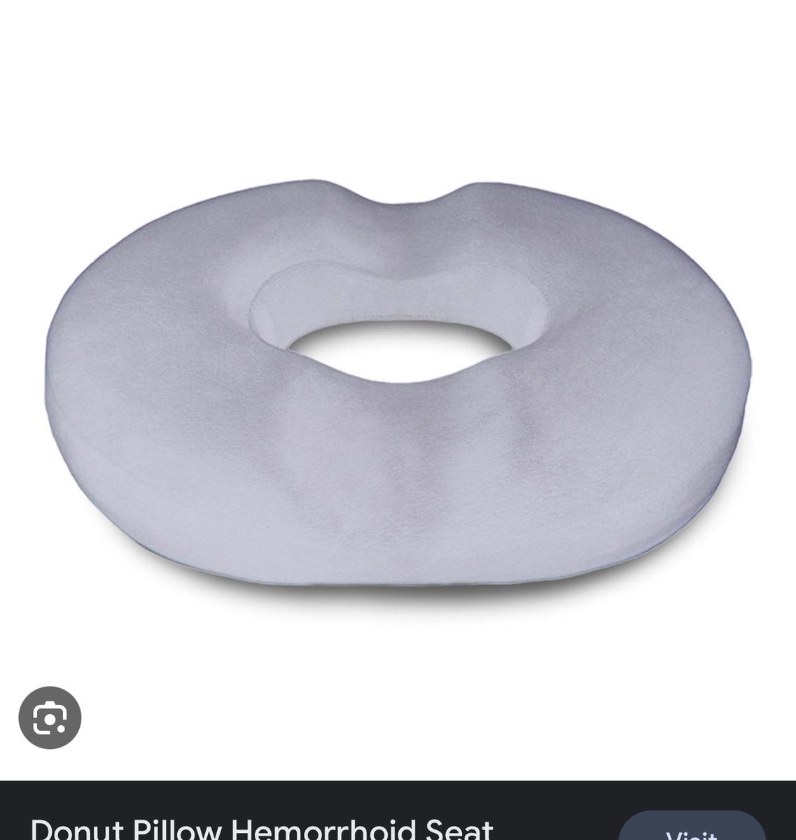 Ant 🥞 (@ssvinyl18) on Twitter photo 