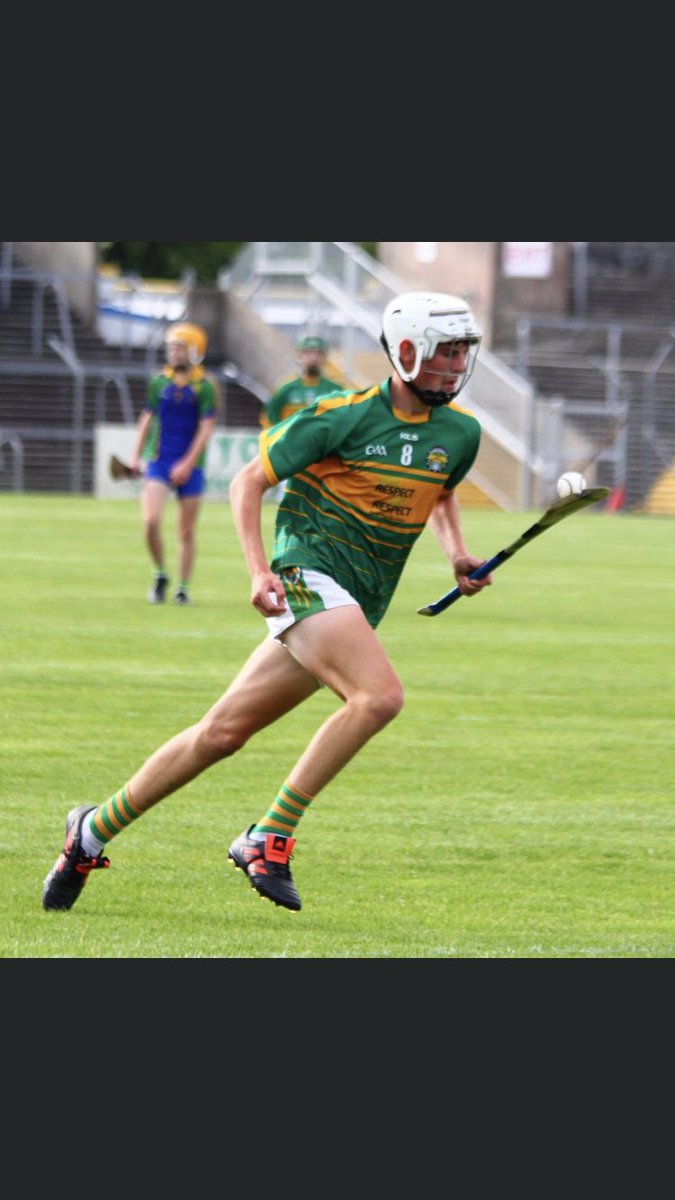 Broadford GAA Coaching and Development tweet media