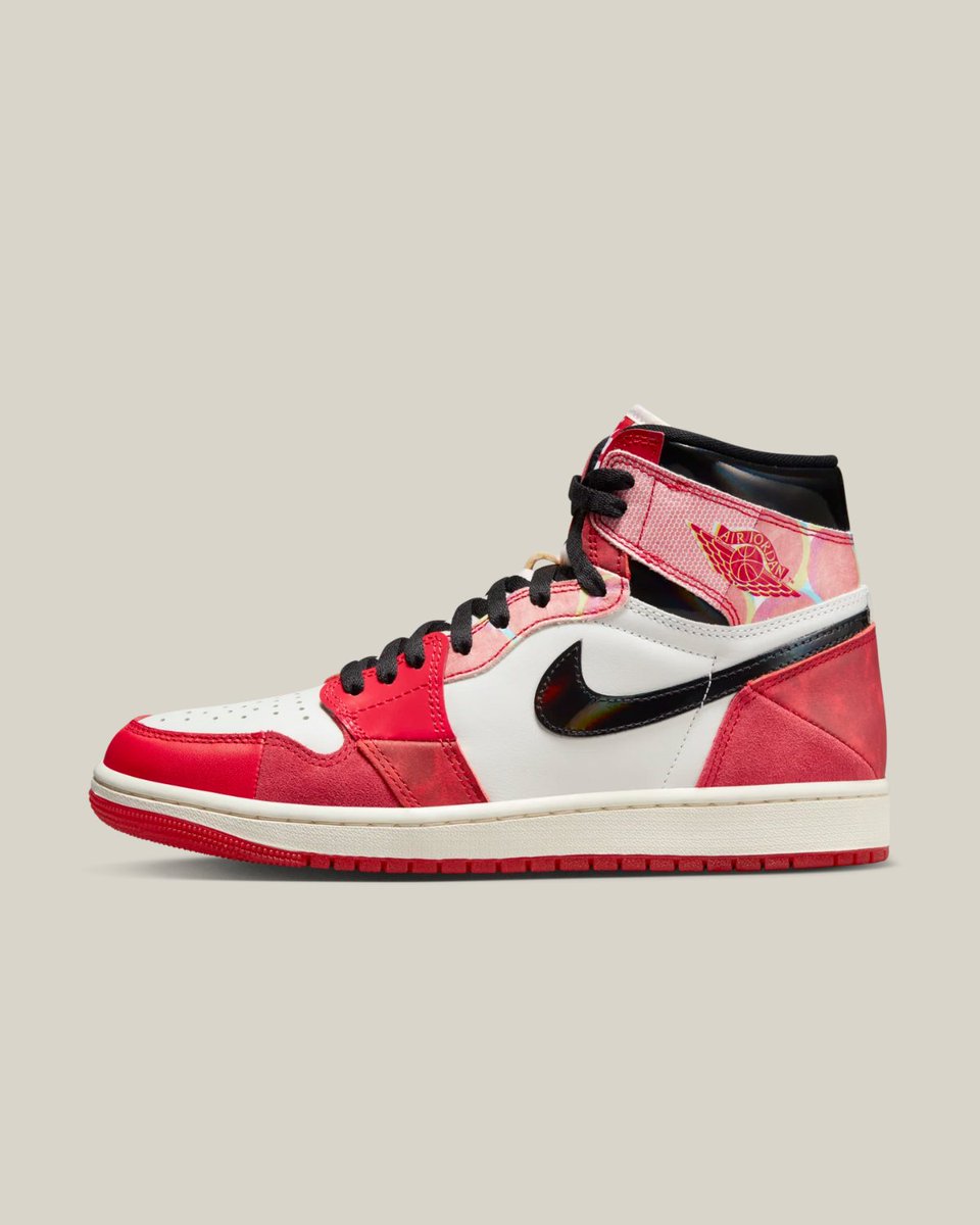 Nike.com tweet media