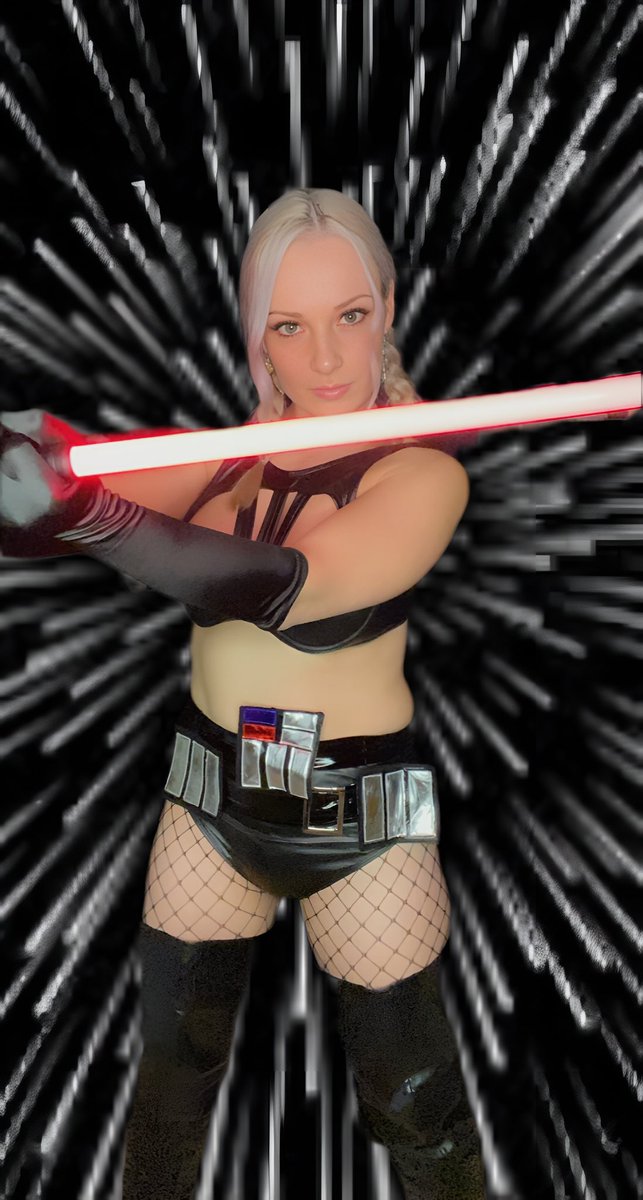 Happy May everyone. Which Star Wars movie is your favorite? #starwars #maythe4thbewithyou #jedi #battlefront #theforceawakens #lightsaber #darkside #cosplay #cosplaygirl #lukeiamyourfather #darthvader #rebel #rebelalliance #disney