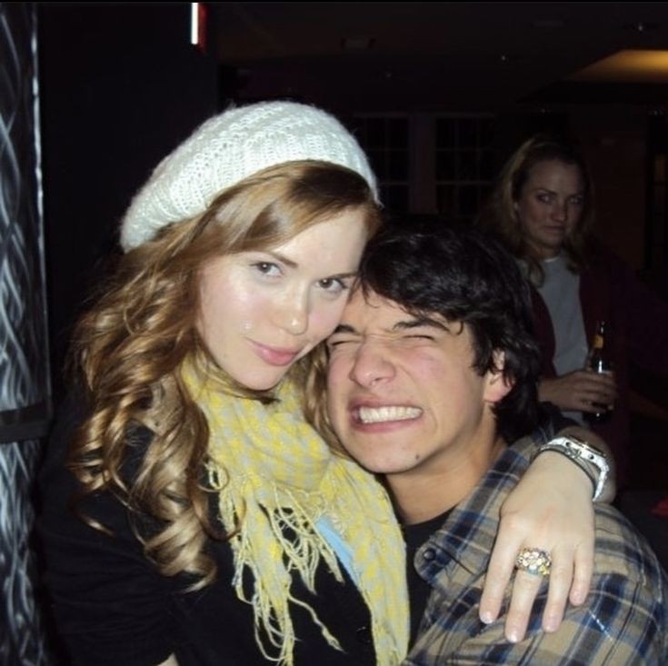 teen wolf pics (@picsteenwoif) on Twitter photo 