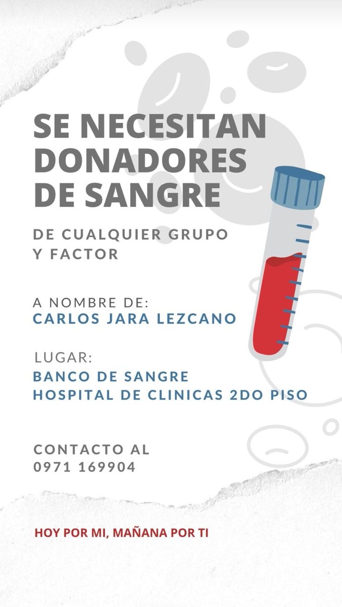 ExFutbolistas del PY (@fudelpapy) on Twitter photo 