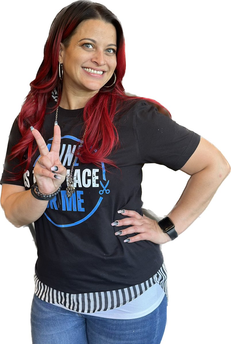 Keith Fagan tweet media