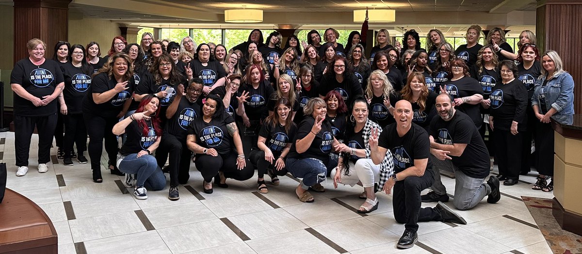 Keith Fagan tweet media