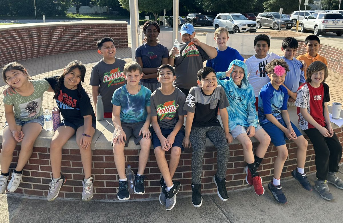 Chrisann Widtfeldt tweet media