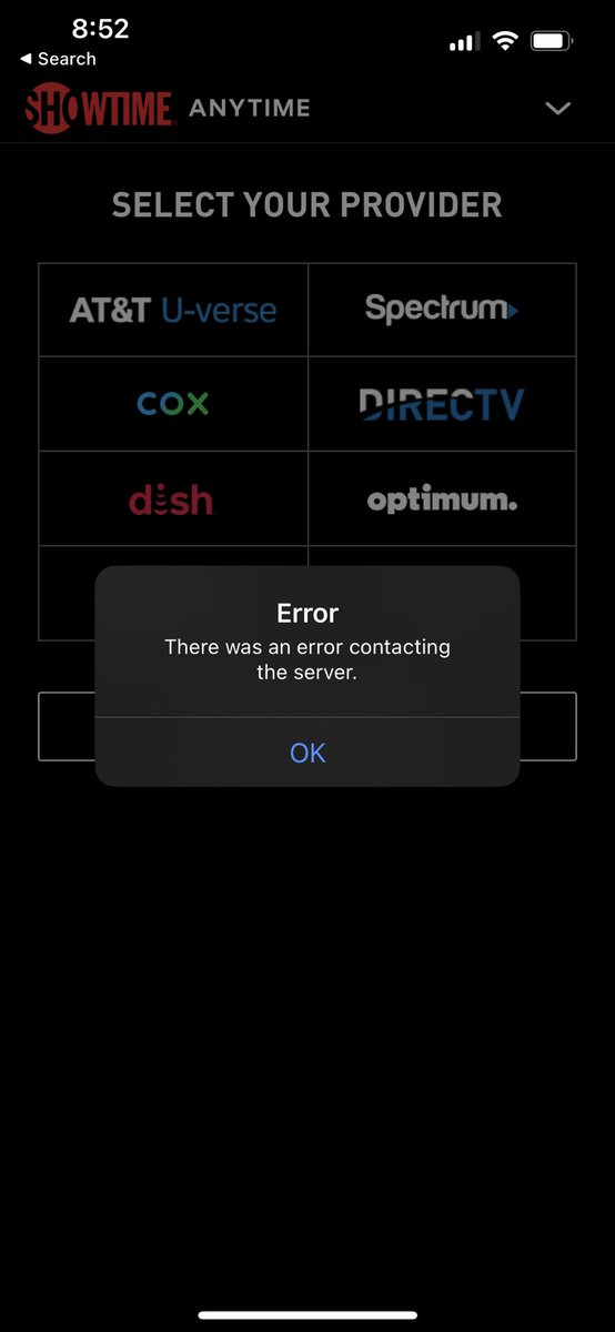 Danielle Orlando tweet media
