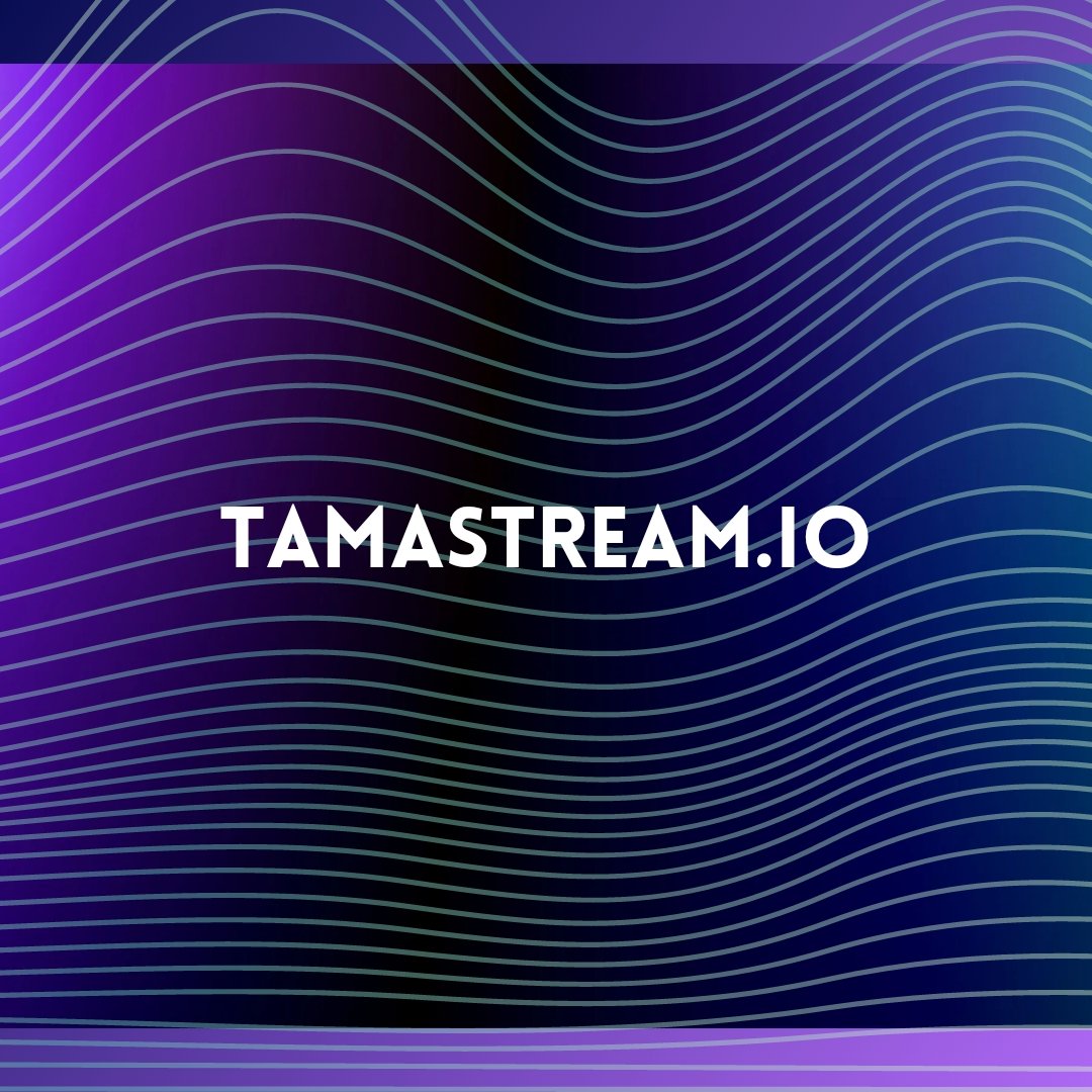 Creators upload their music to stream and sell content (from physical to digital downloads) on the app easily with #nearprotocol carbon neutral blockchain 🧚

&gt;&gt;tamastream.io&lt;&lt;
.
#web3platform #audiostreaming #musicstreaming #independentmusic