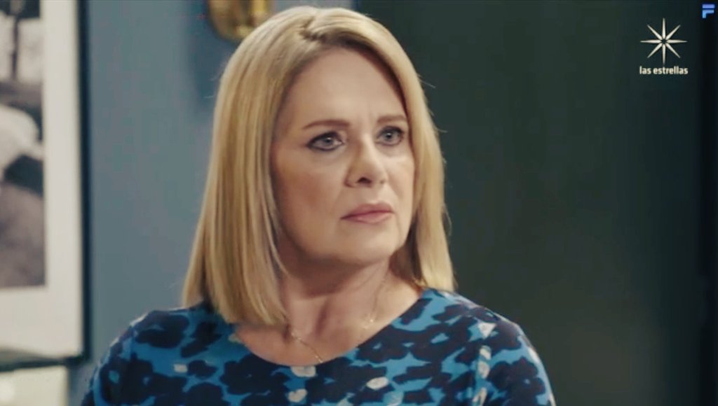 👀🤔 #TeamEstela  #PerdonaNuestrosPecados @ebuenfil #erikabuenfil