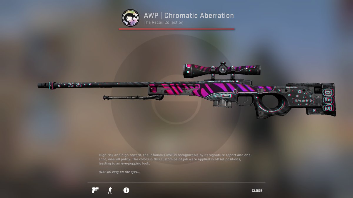 Tomas1120 tweet media