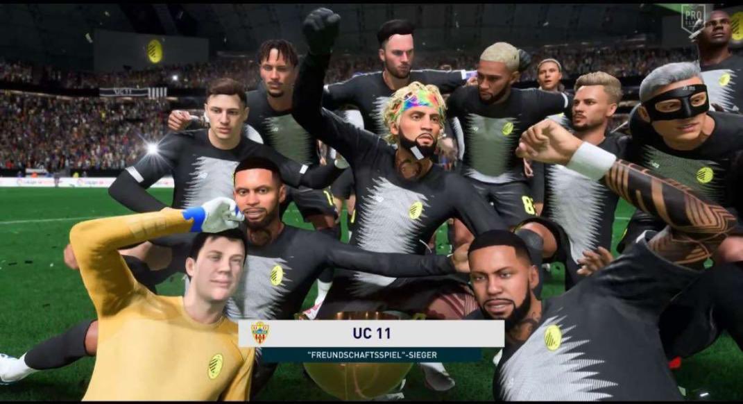 UC Days 

£415 KD Invitational Winners 

Congrats All!

<a href="/Bxrisha_/">Flo</a> 
@Ferbz1n 
<a href="/Bryan_Toffin/">Bryan</a> 
<a href="/CoachMookie_/">Mookie</a> 
<a href="/JakeCruyff/">Birch</a> 
<a href="/LuvJinx_/">Rose</a> 
<a href="/xReezzy/">Alfie Ritchie</a> 
<a href="/LRSznn/">LR</a> 
<a href="/WvrrenSG/">Milan 👑</a> 
<a href="/PoqbaJr/">Epan</a> 
<a href="/Shellzz/">Shellzz</a>