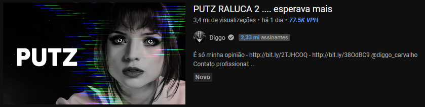 OArthurYT's tweet photo. Ok que Mk1 ta bonito, ta realista, tem gore, mas...
-
-
-
Isso aqui ta em 8K NEO Q-8LED ULTRA HD. 
Um verdadeiro show de edição e uma surra que não tem palavras que definam! https://t.co/dS7zUNRbTs