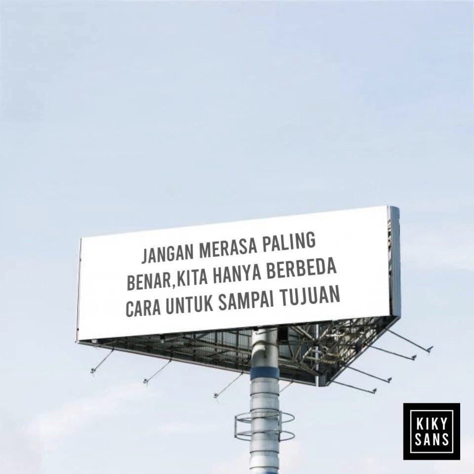 txtqoutesalam's tweet photo. This! https://t.co/zrwvwTRoqc