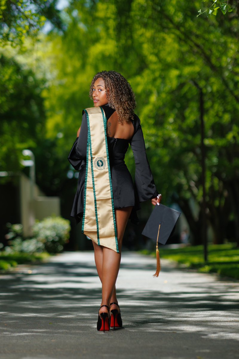 Kalani Rodgers on Twitter "23 and two degrees"