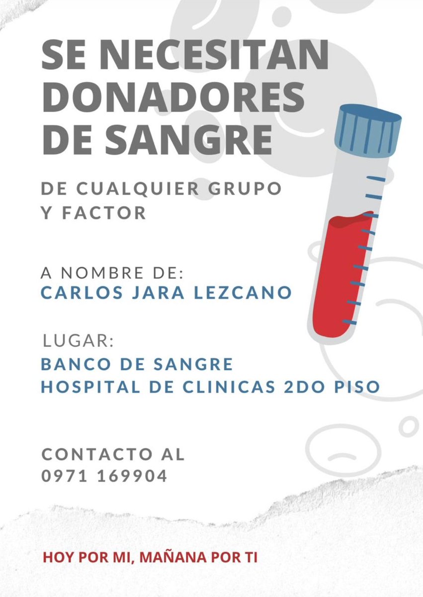 FRANCISCO ARCE (@chiquiarcedt) on Twitter photo 